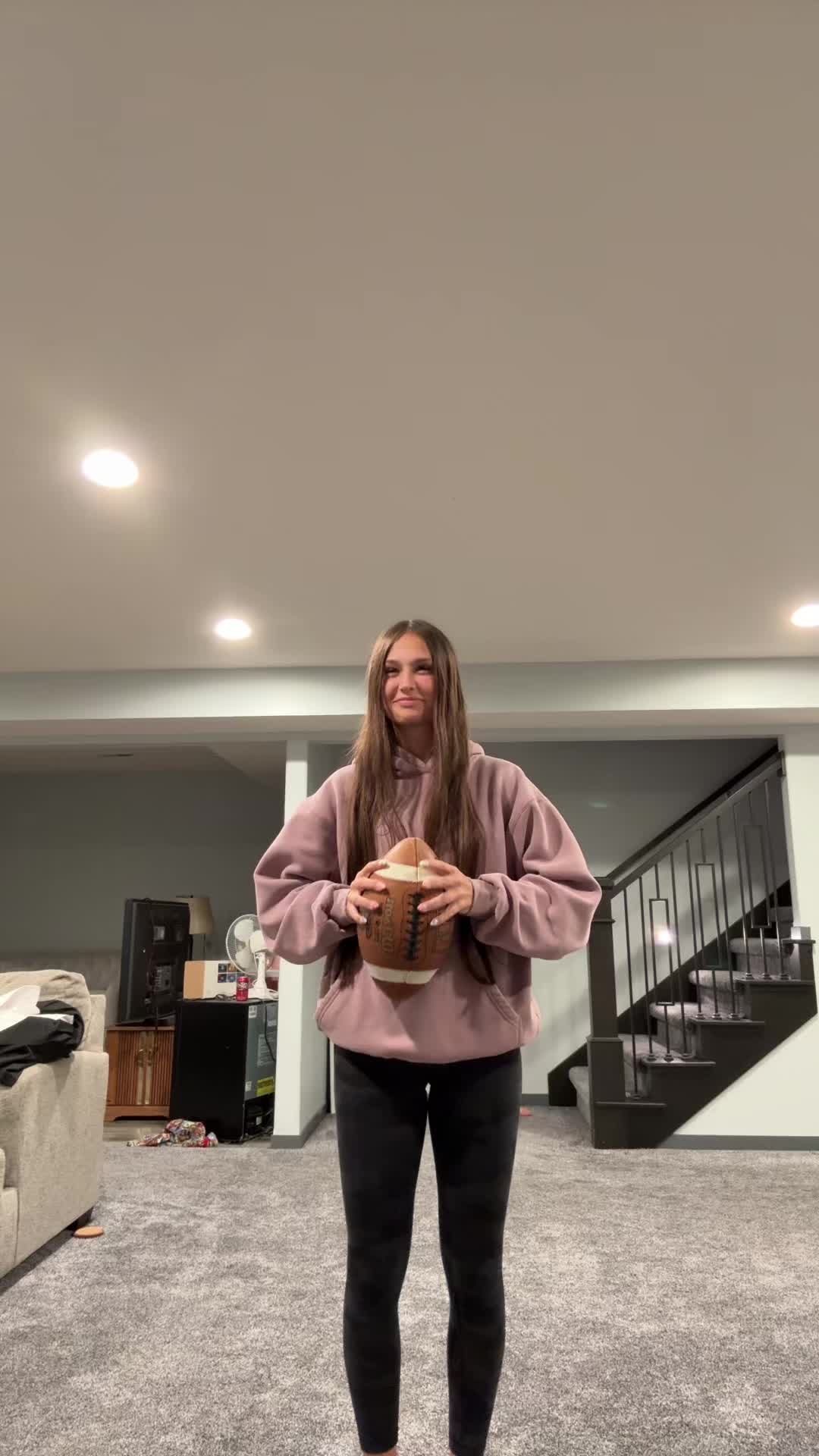 @kyrstyn