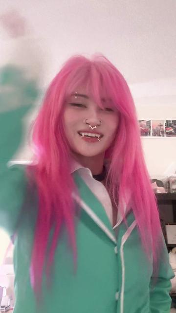 @_cosplaynerd16