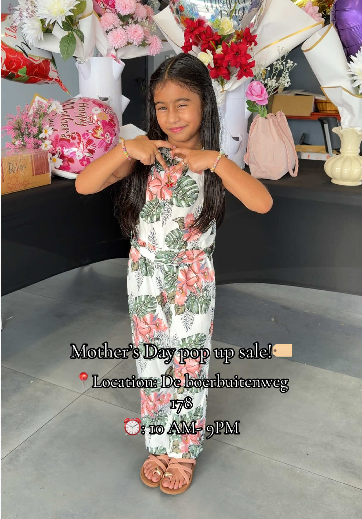 @🧿Aisha Her Mommy🥰♥️👑