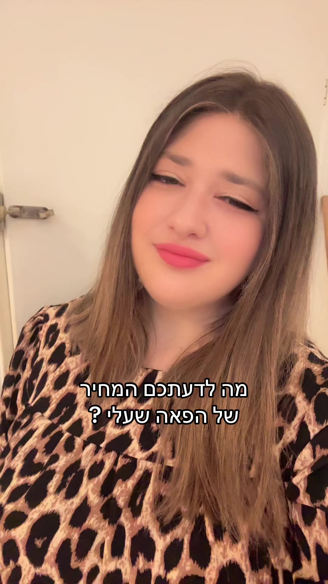 @Simi Hershkop