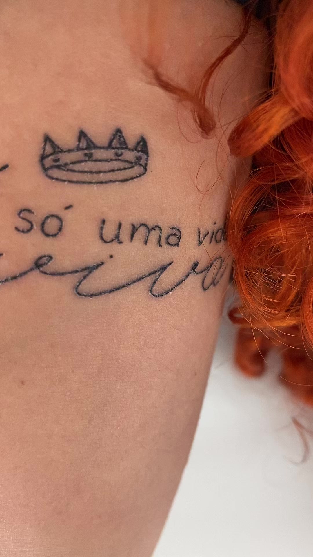 @Emilly Gabriely