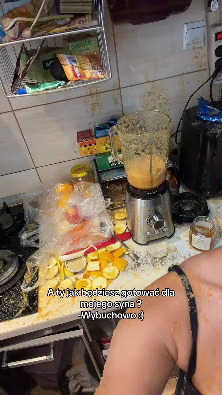@๐ข๐ :๐๐ ๐๐๐จ๐ฆ๐๐ฌ๐ค๐ข๐งโก