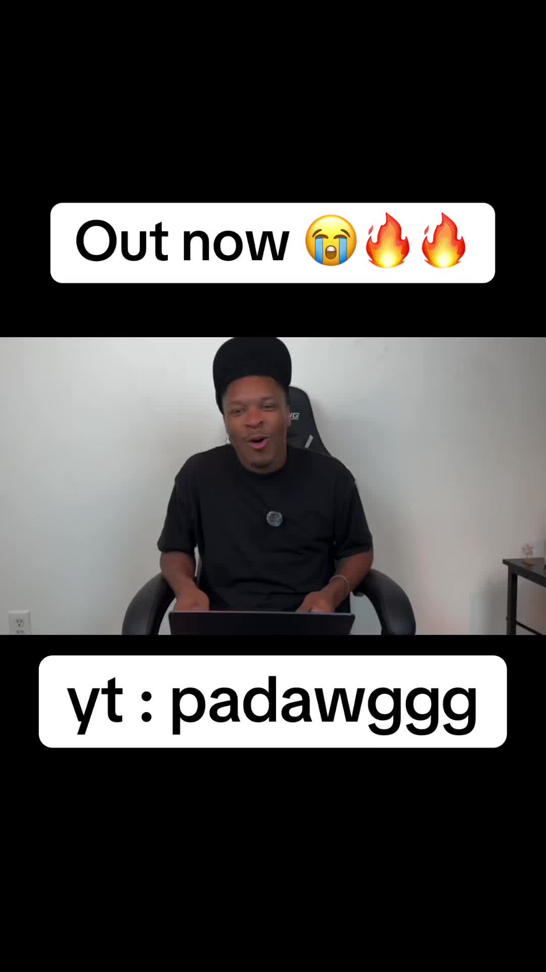 @padawggg