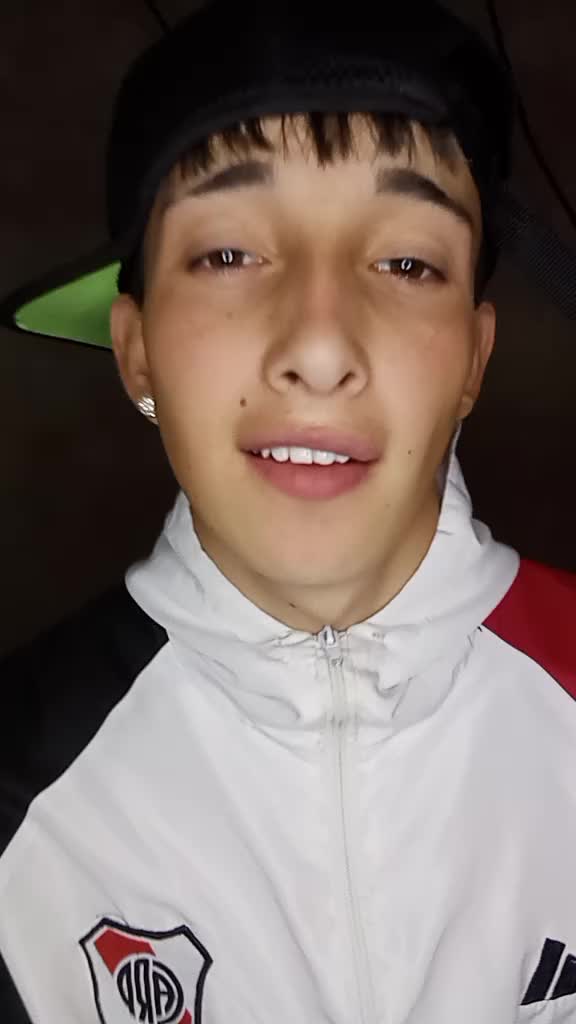 @emiliano70