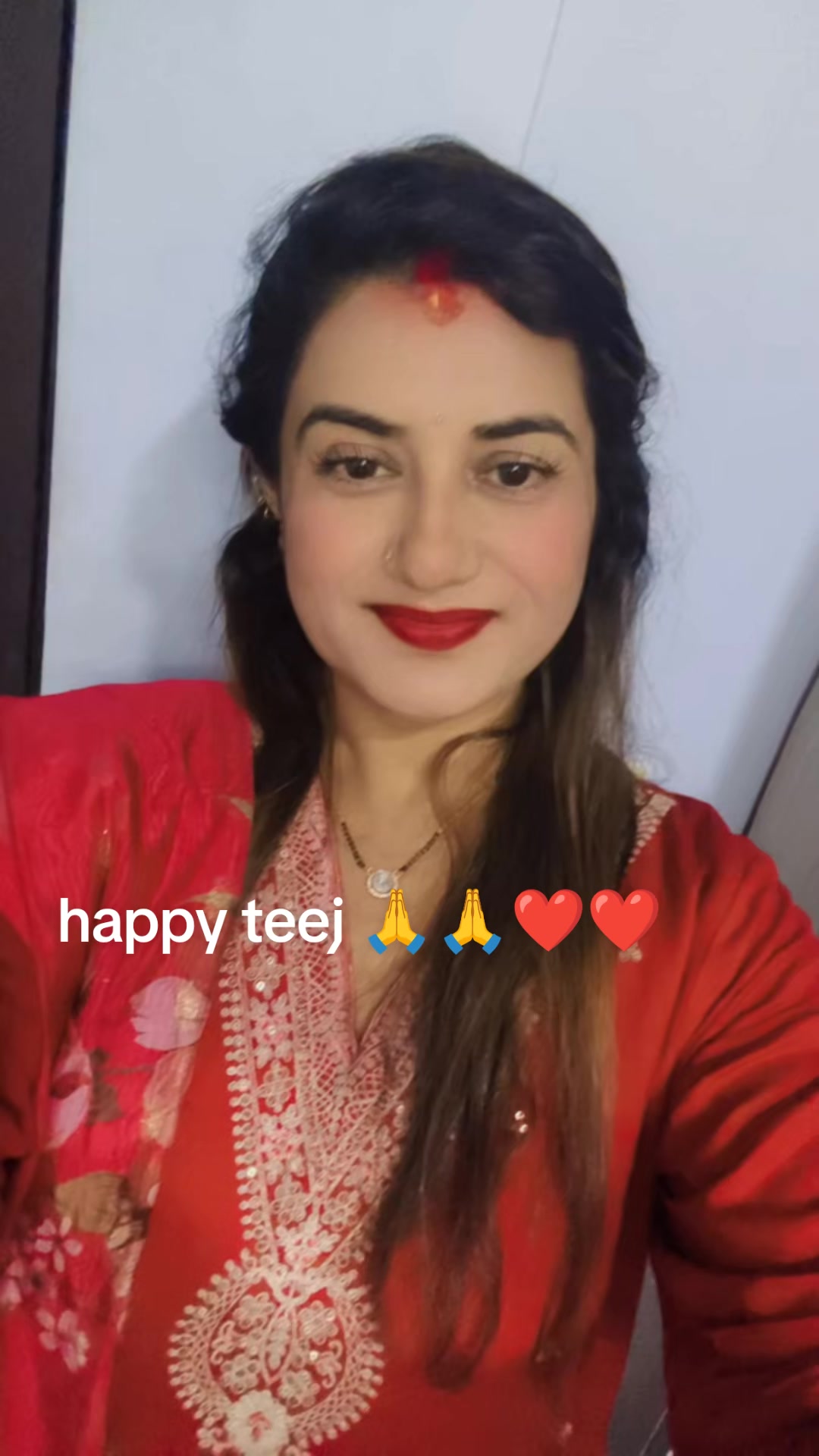 @Radha Poudel Neupane 🙏🙏