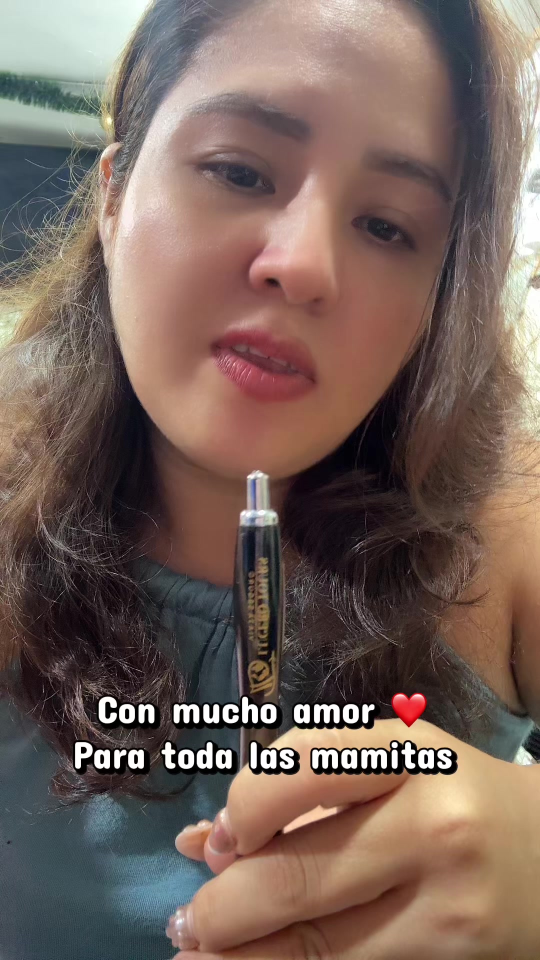 @👑Yo soy la QUEEN  🇵🇪