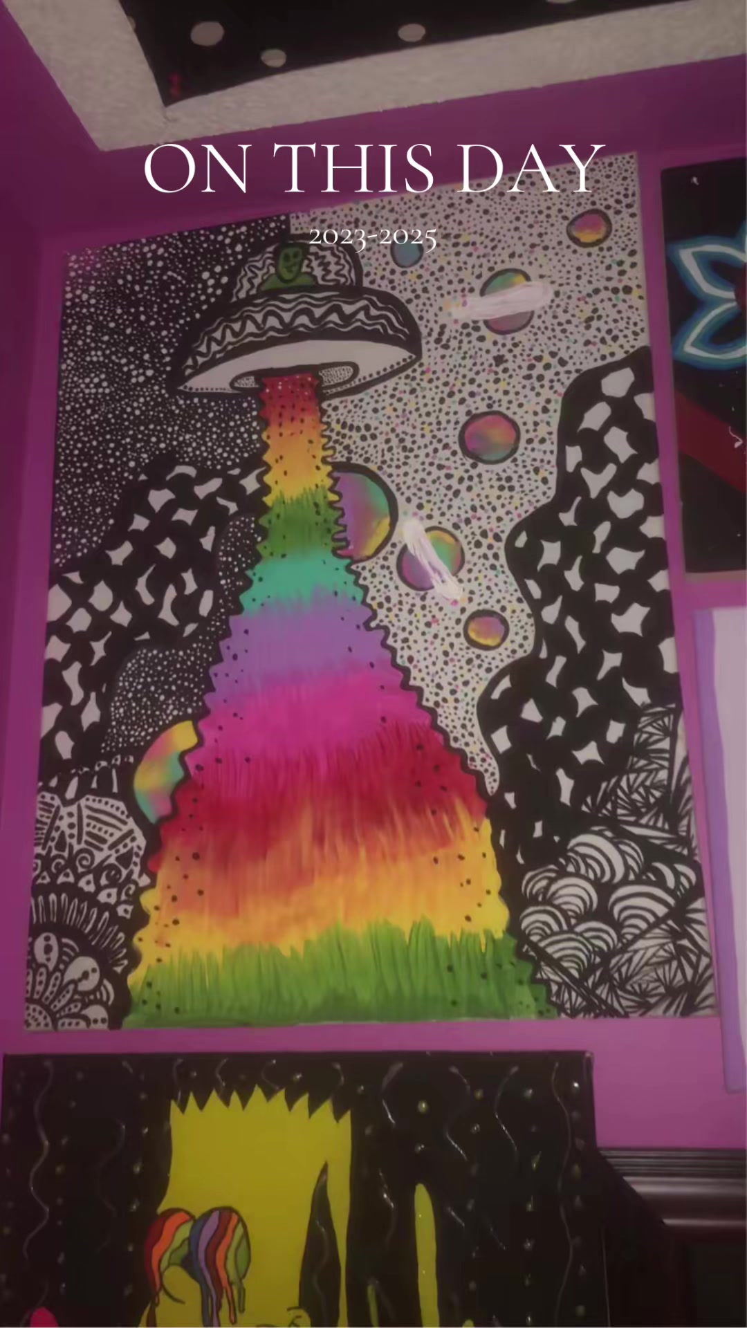 @Trippyhippywitchy