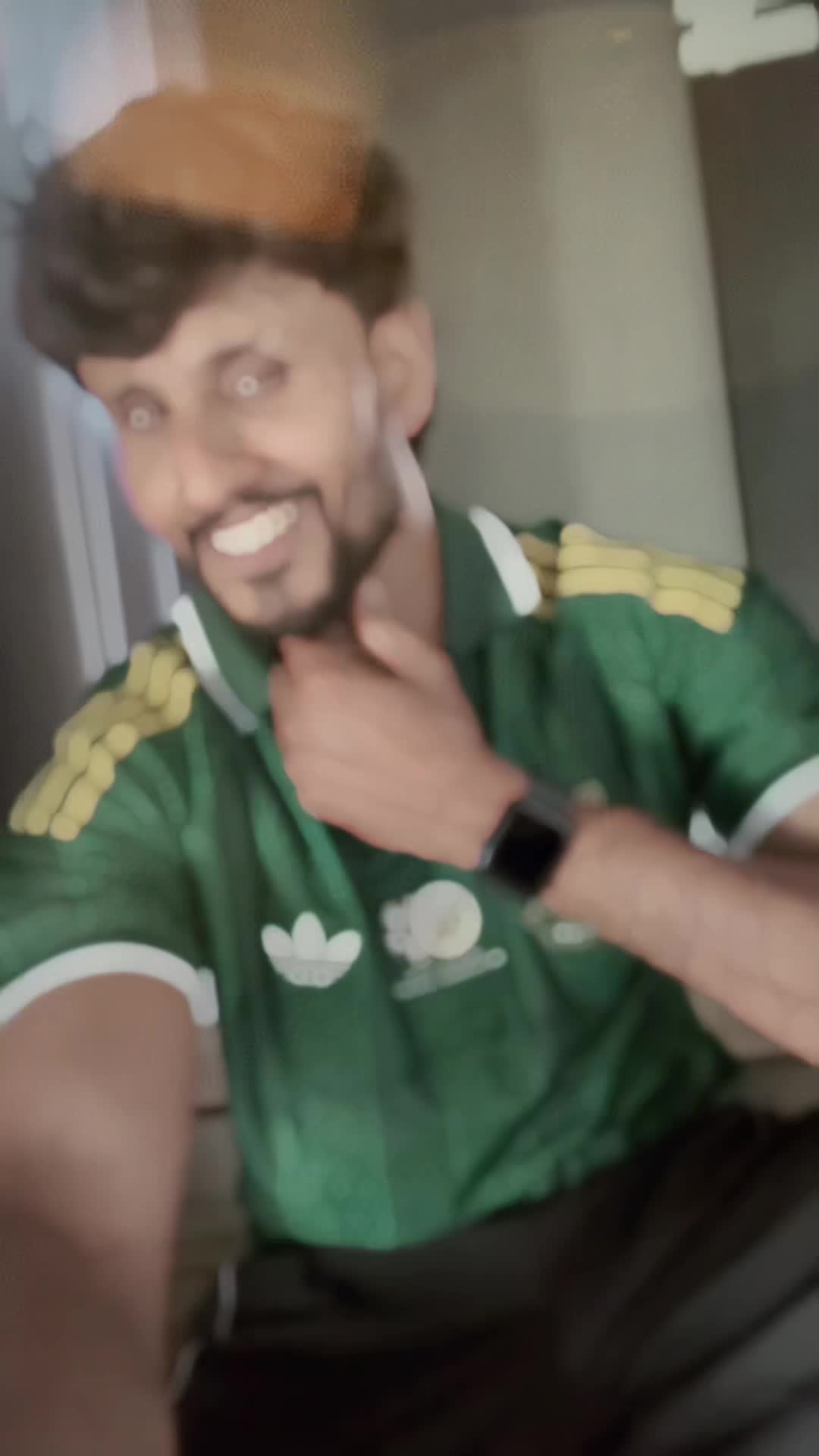 @Lahiru pathirathna🌞