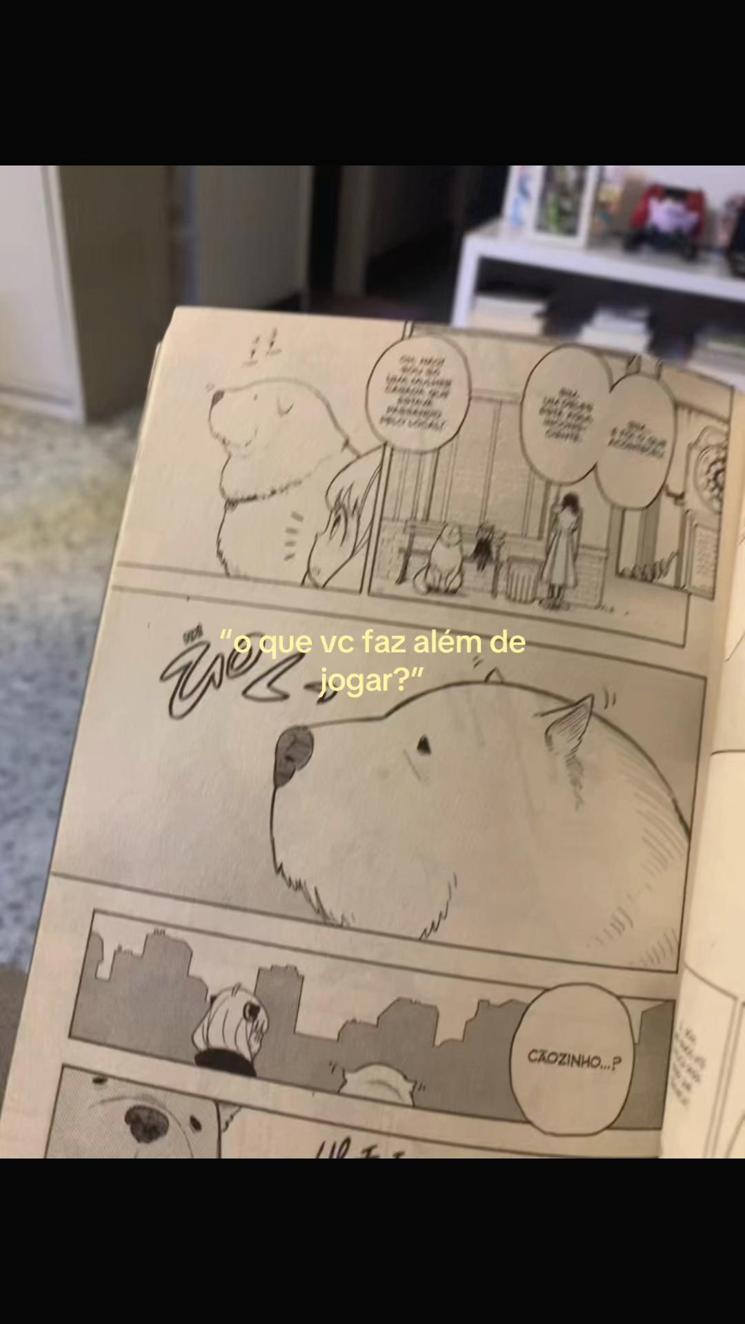 @๐ฆโฑ ๐ญ๐๐ญ๐ โฑ๐ฆ