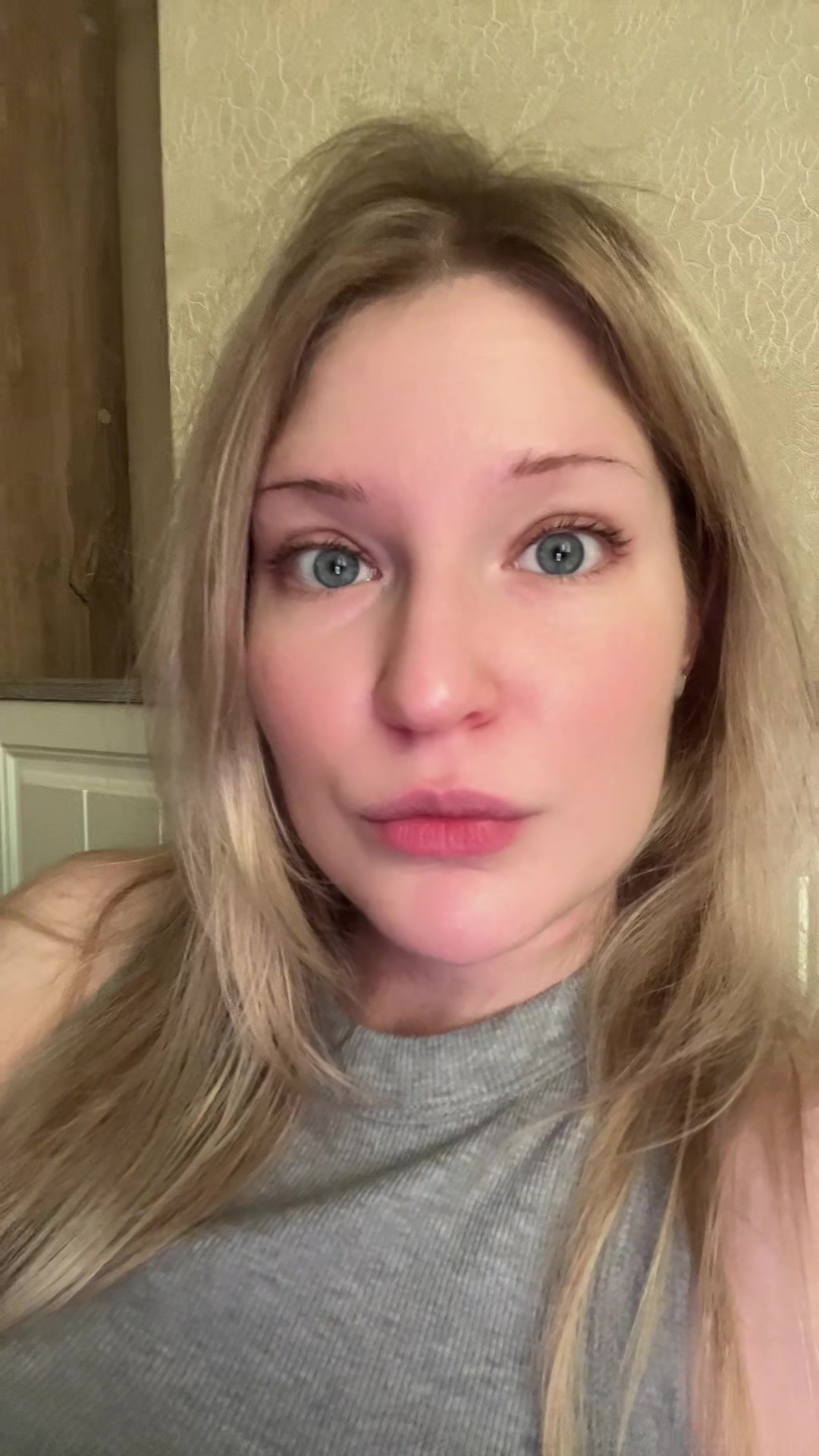 @Смута