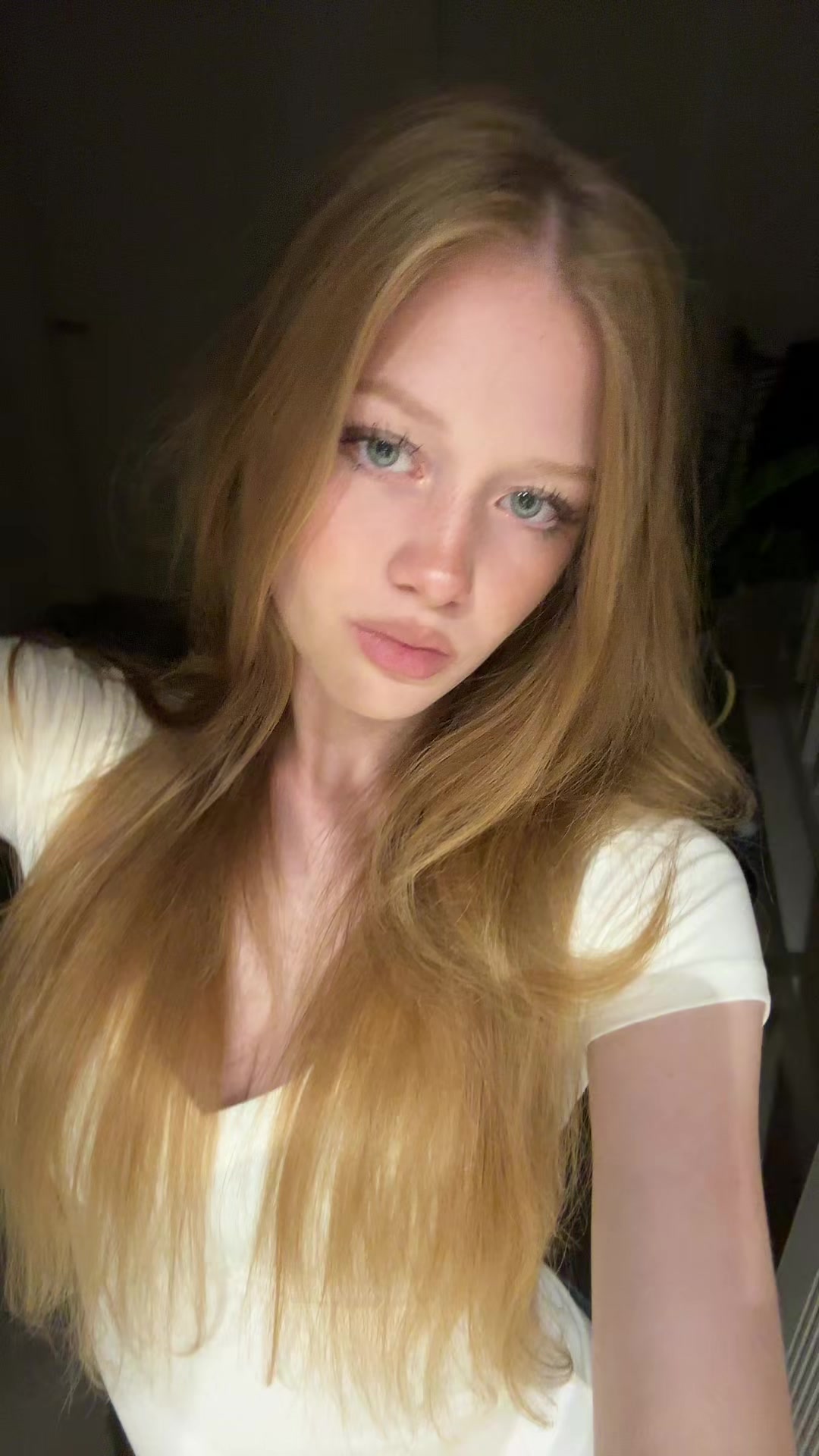 @soniks.rr