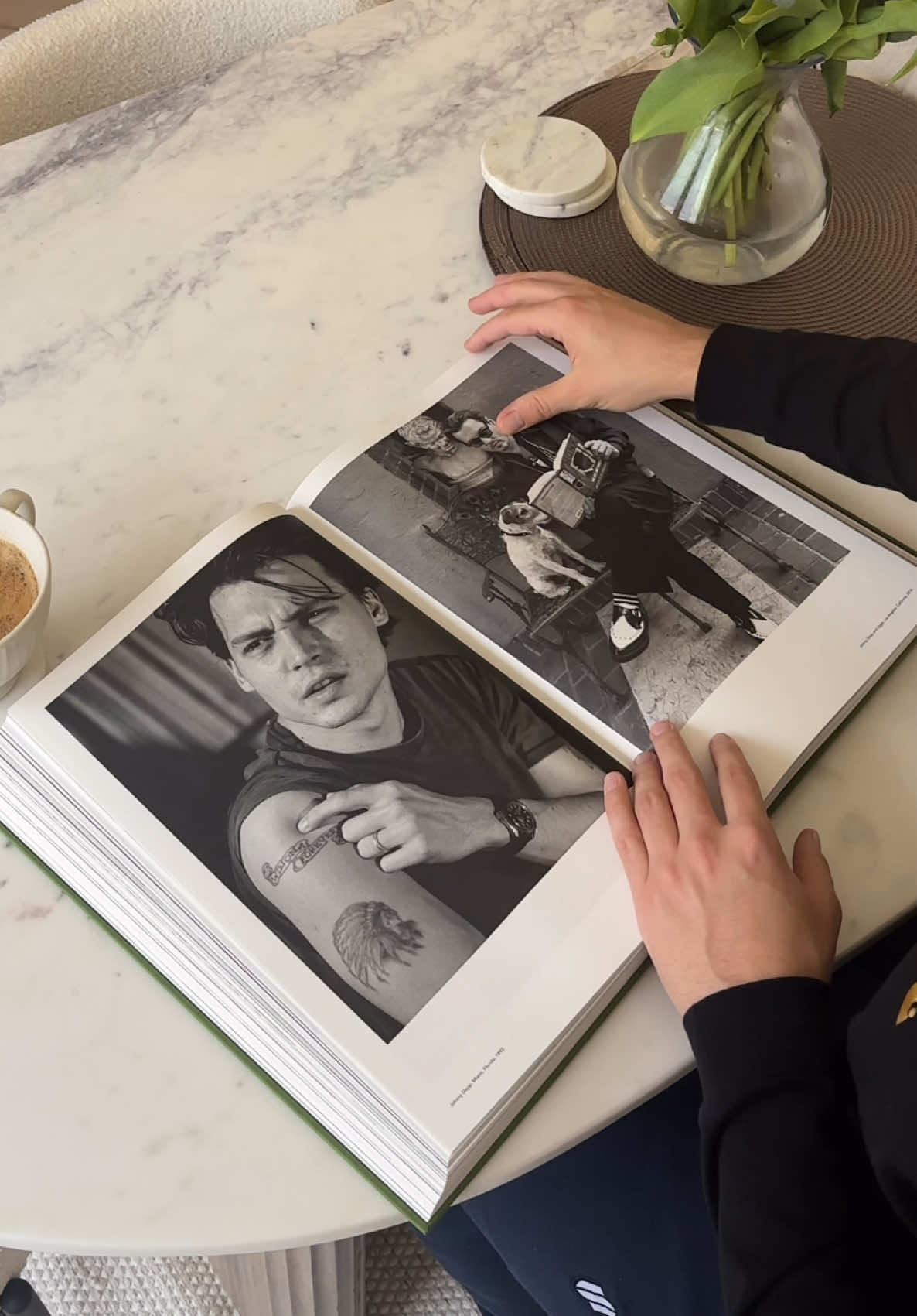 @TASCHEN