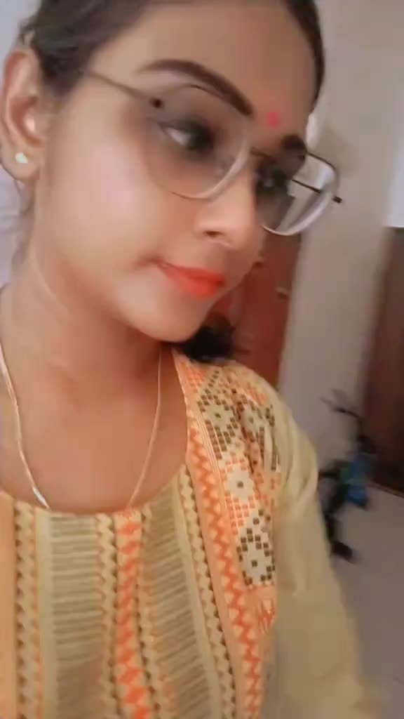 @Rajitha Rajakumar