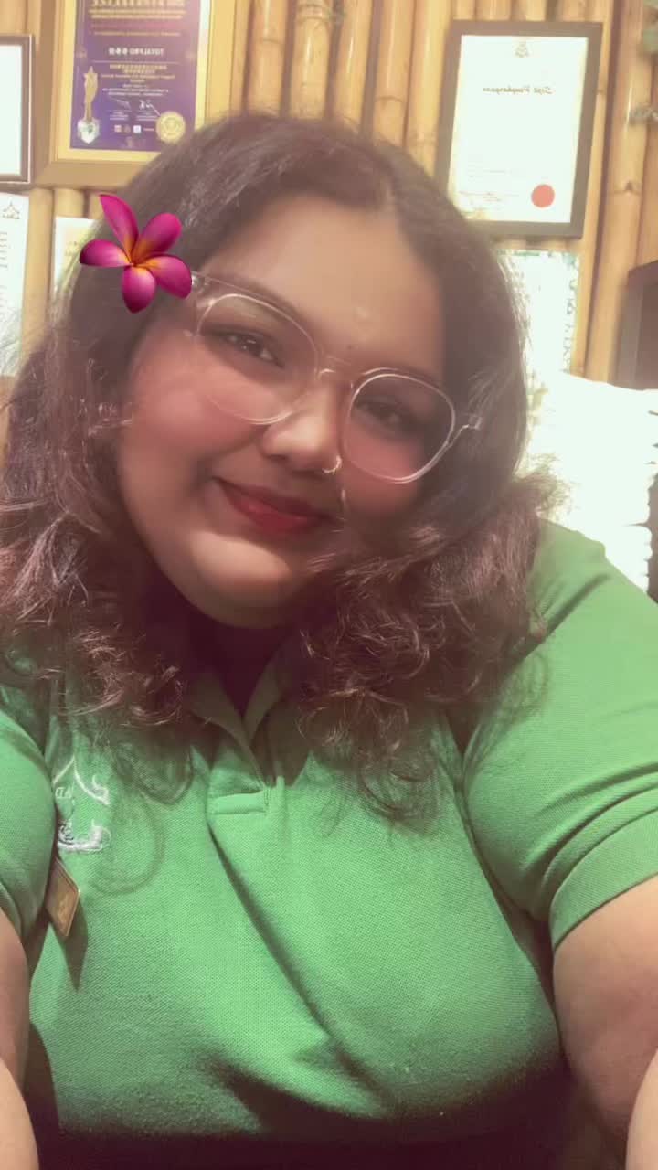 @11.11🌙☄️