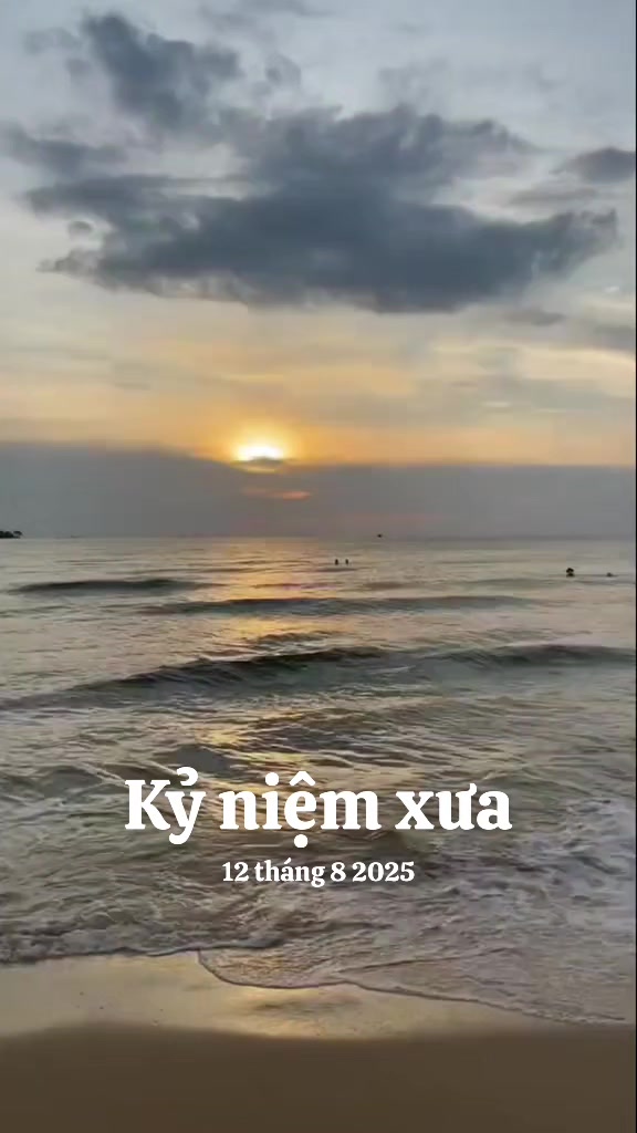 @Diệu Nhiii ✨