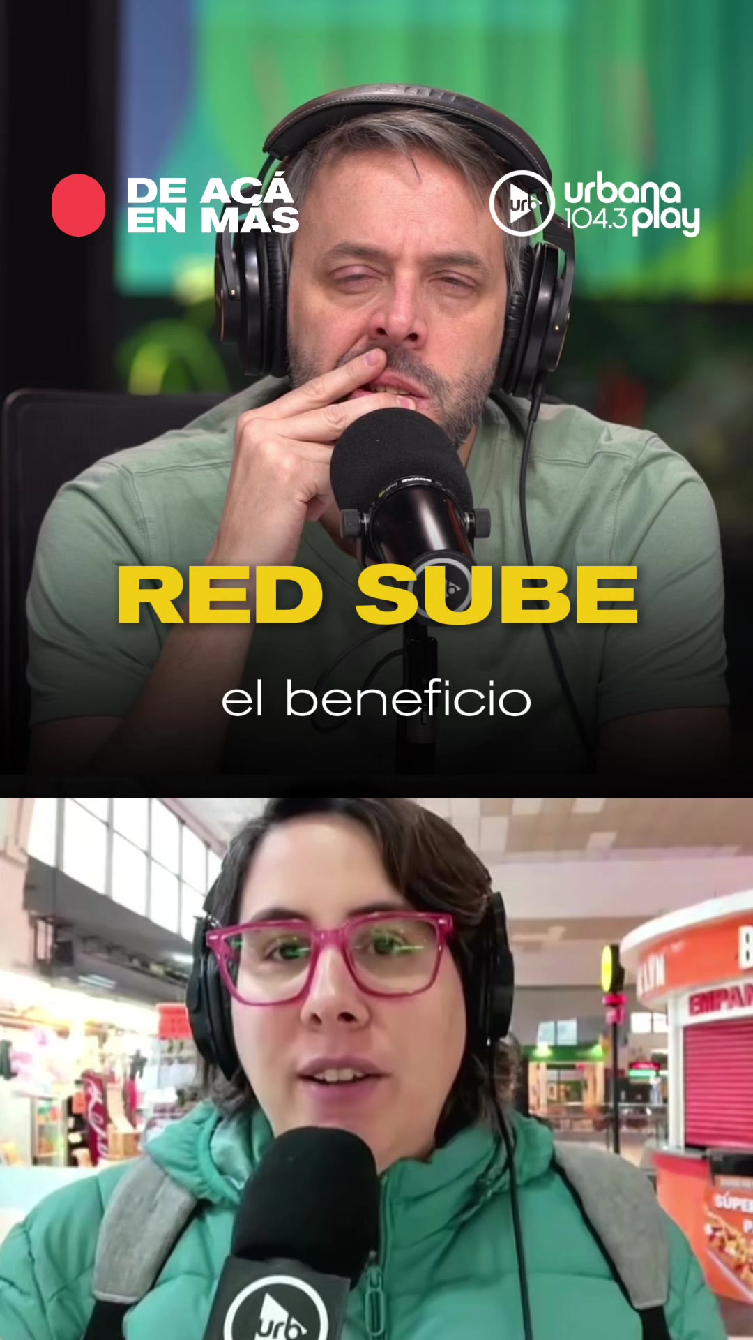 @UrbanaPlayFm