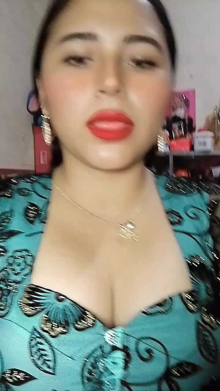 @Maria Gutierrez3832