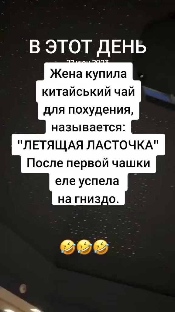 @🐈⬛Кошка🐈⬛