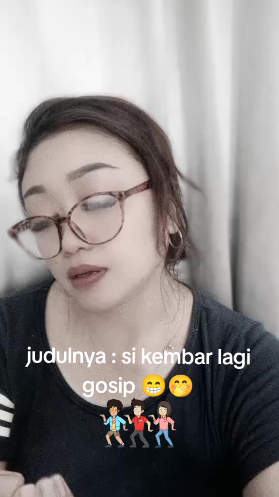 @Esti Fibriani