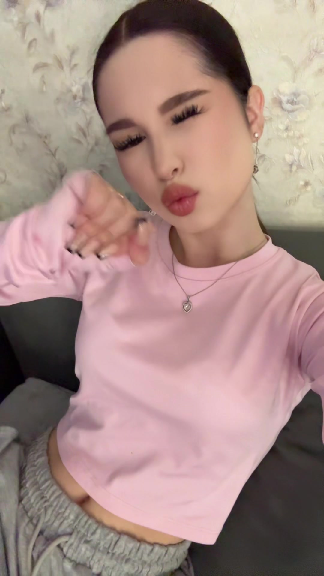 @киса