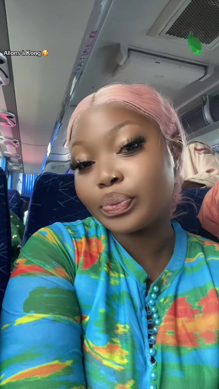@Tima 🦋 divine 🌹🥰❤️