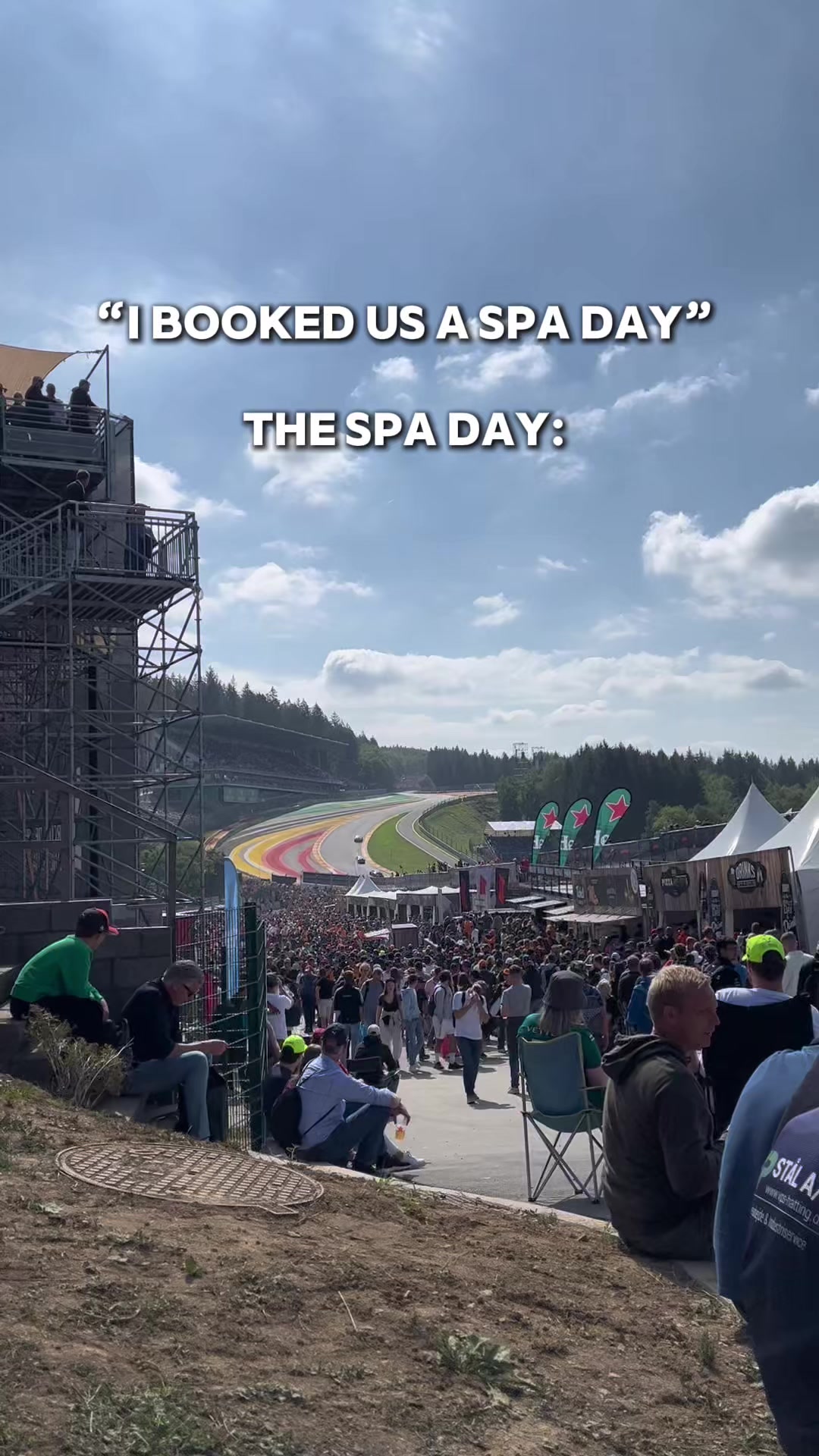 @Cadence | F1 + Motorsport
