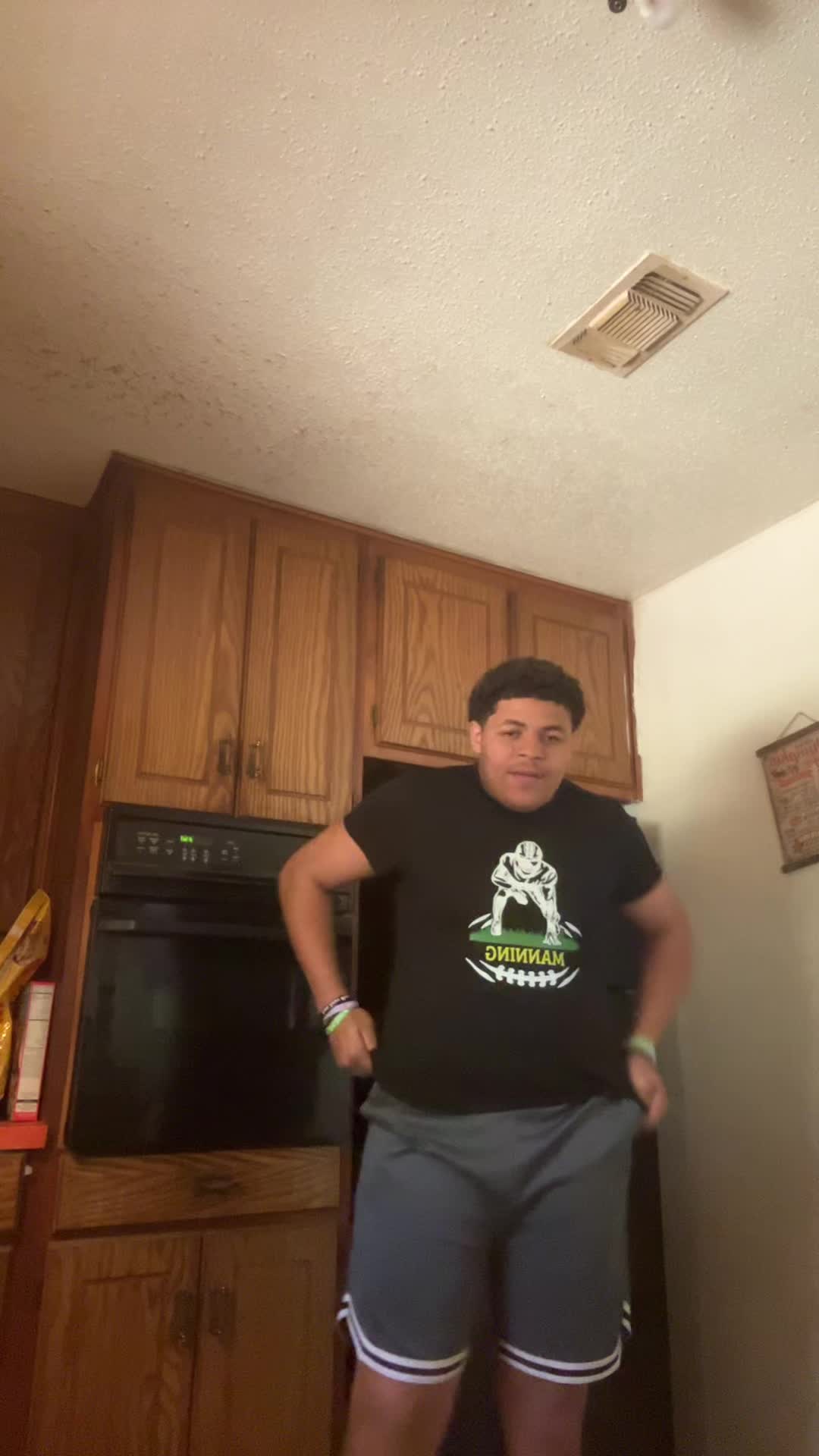 @MANMAN