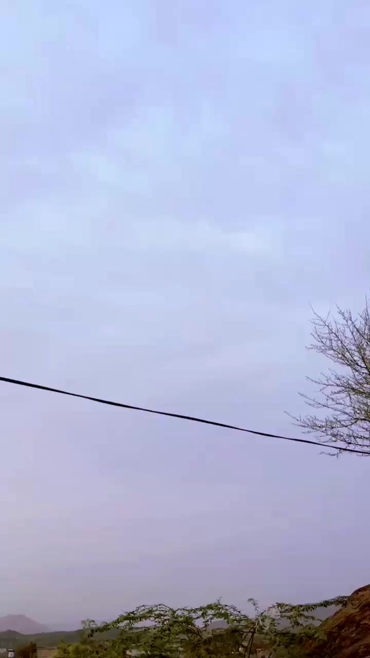 @chotaking518