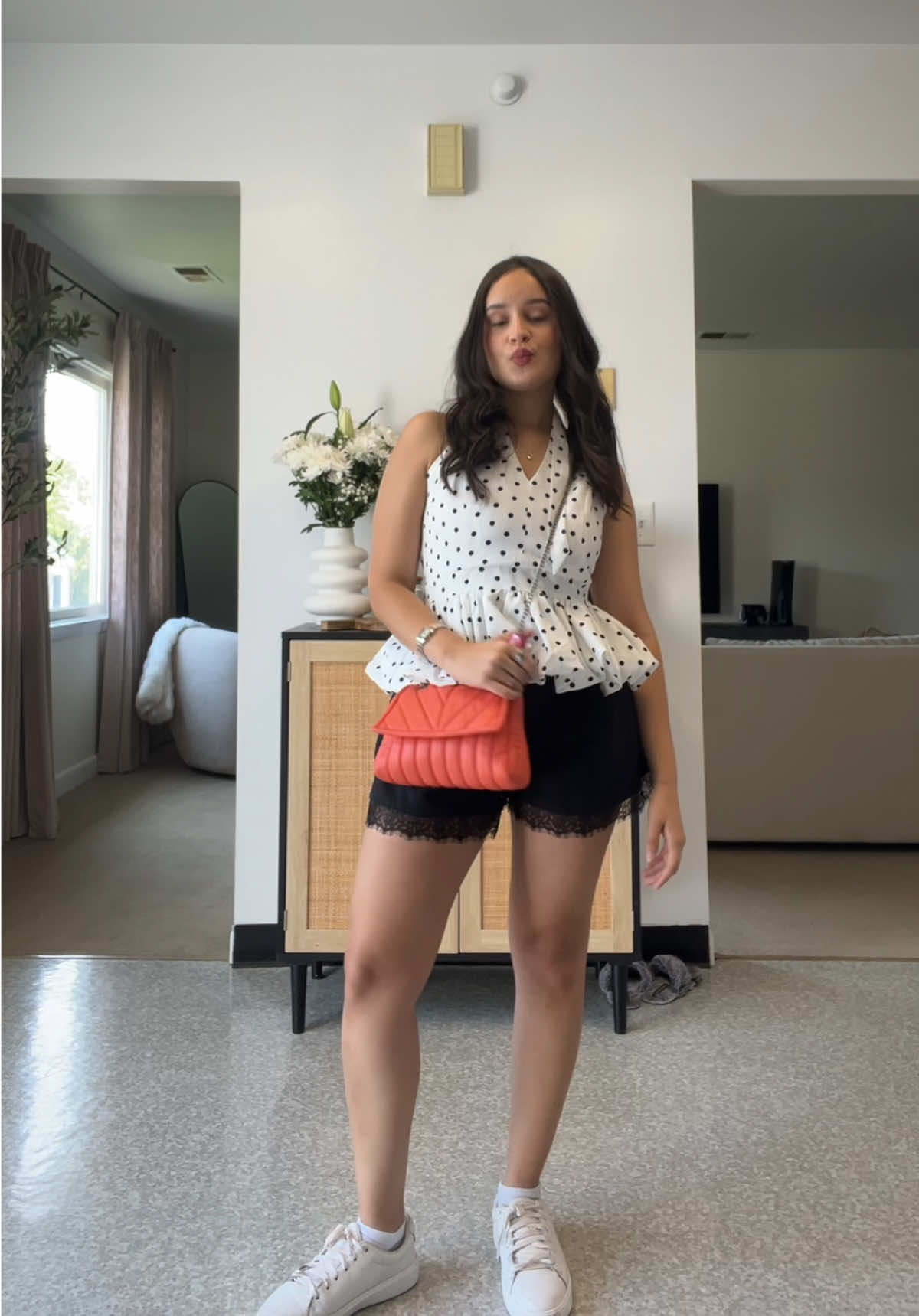 @katherinepolanconz