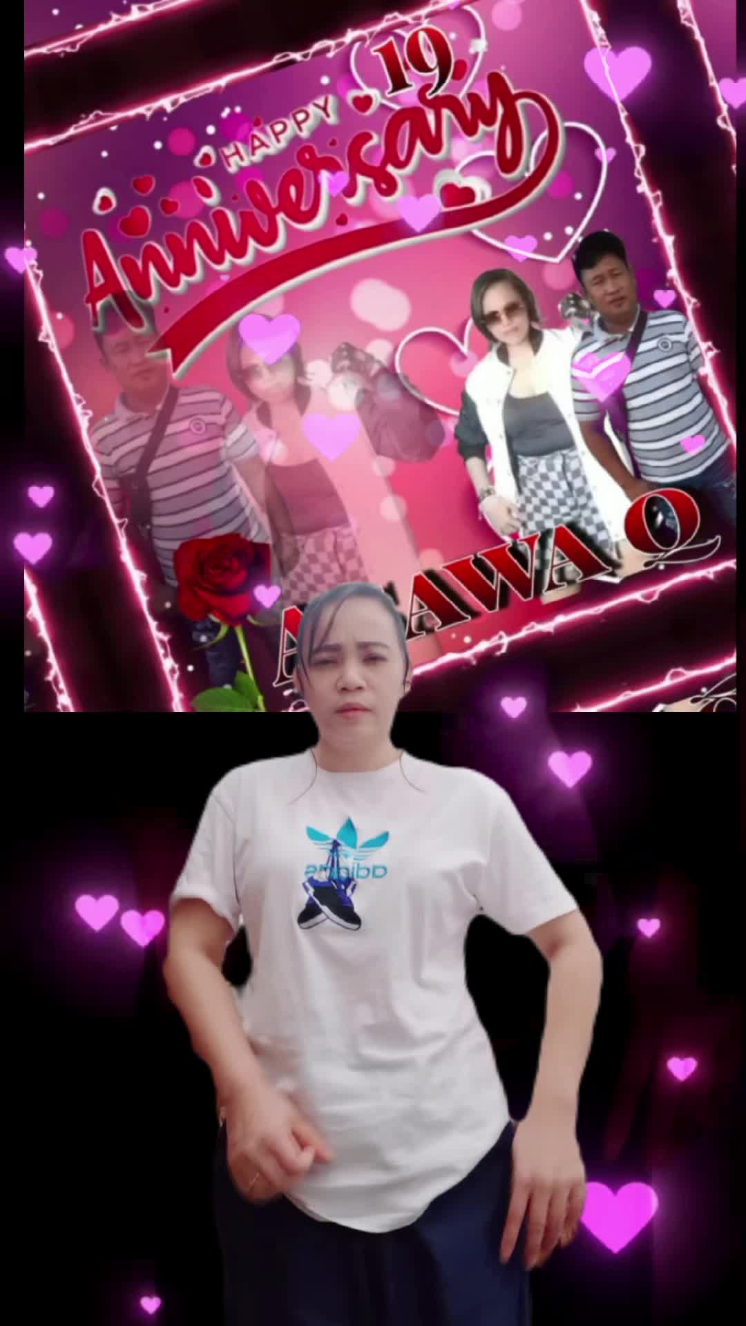 @💙𝓜𝓲𝓬𝓸_𝓙𝓲𝓷𝓰💙ᵈˢᵐ🏳️🌈