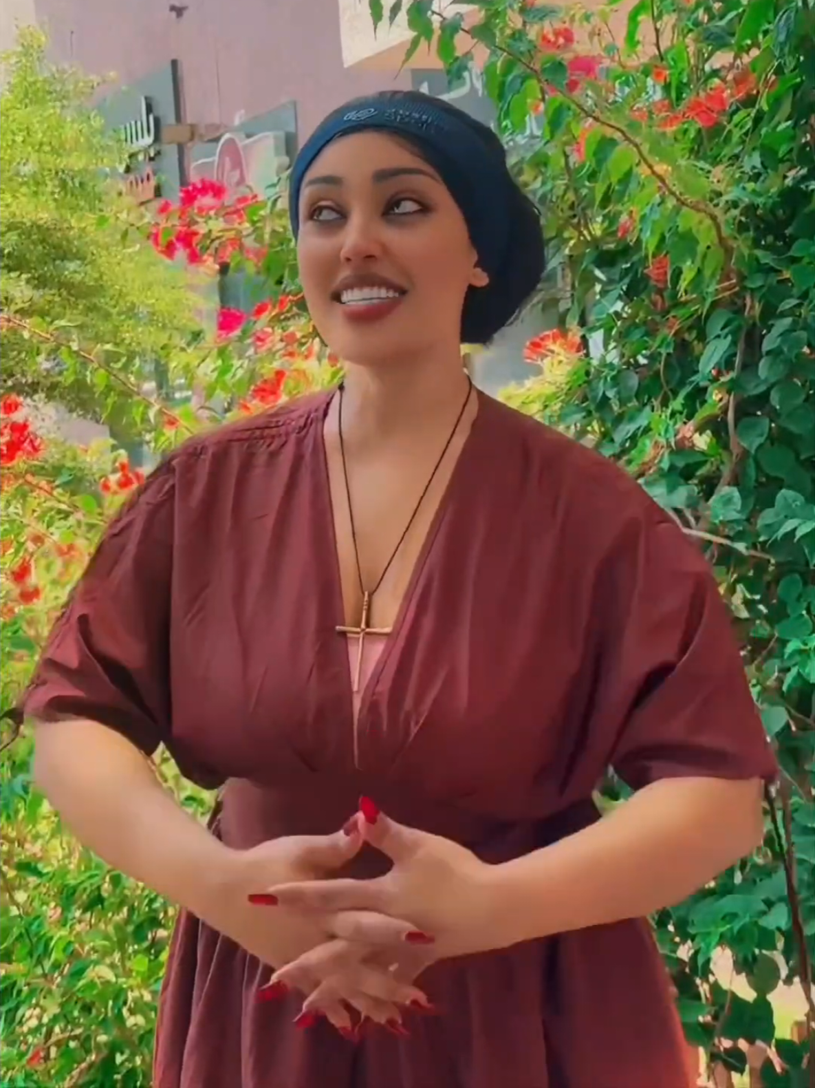@I'm queen🤍🪐