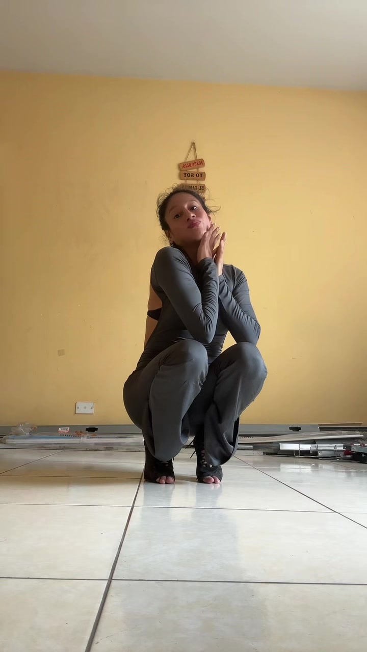 @maritanarciso