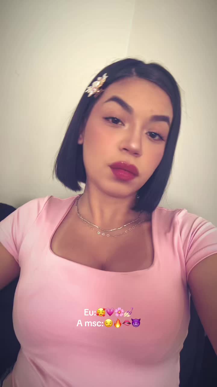 @skygeoo.__