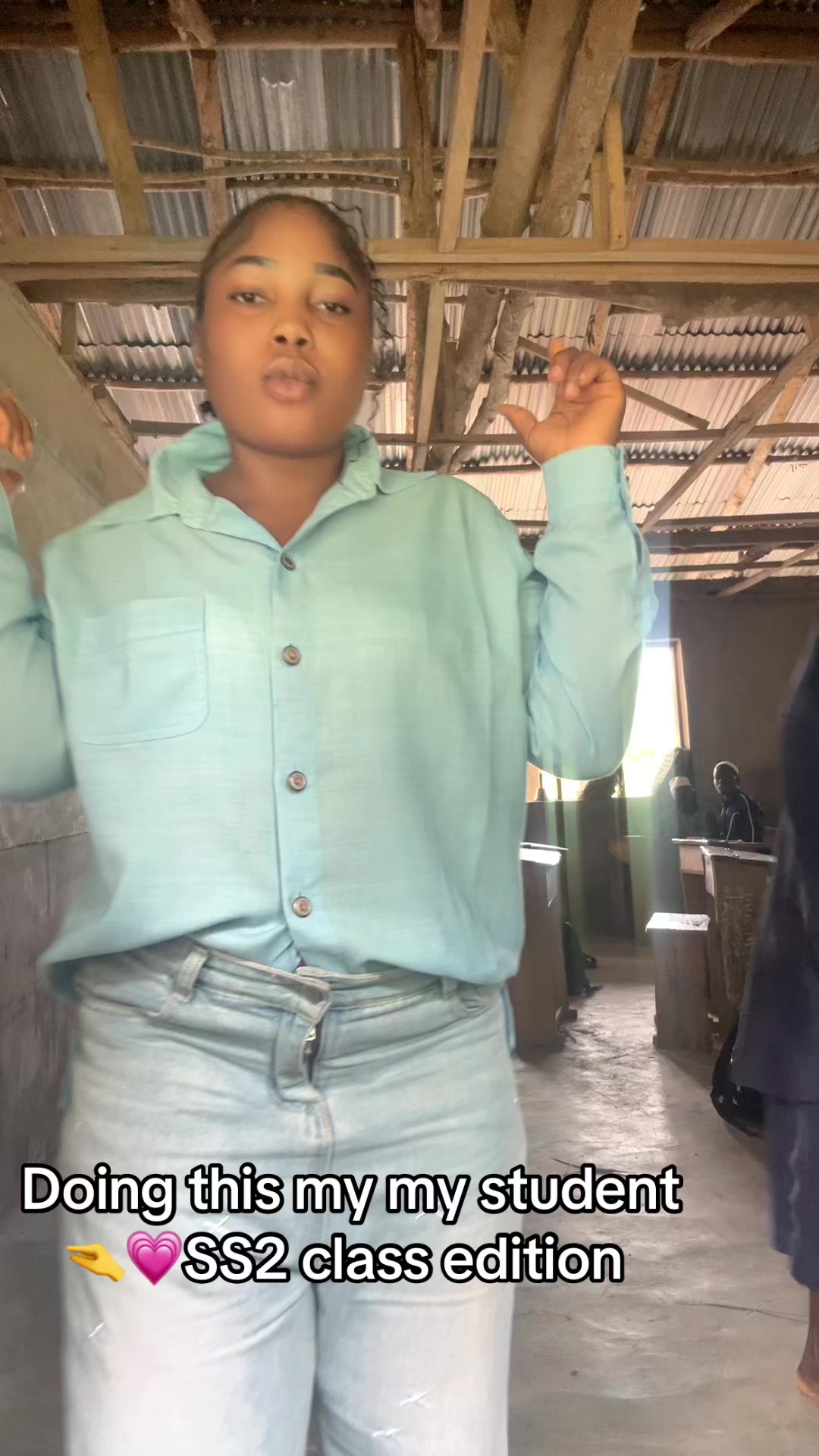 @oluwa_bukola0