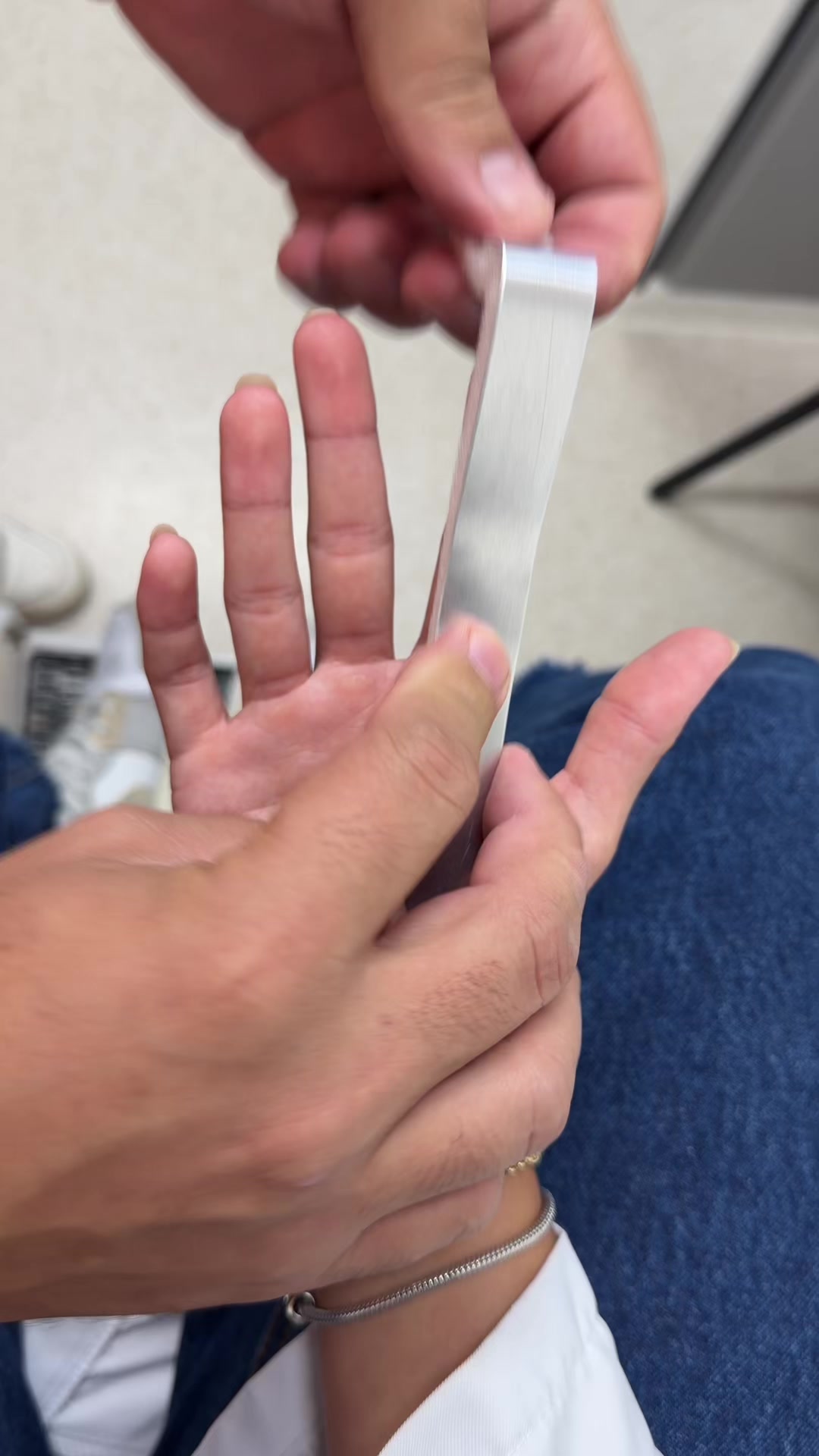 @Plaster_asmr
