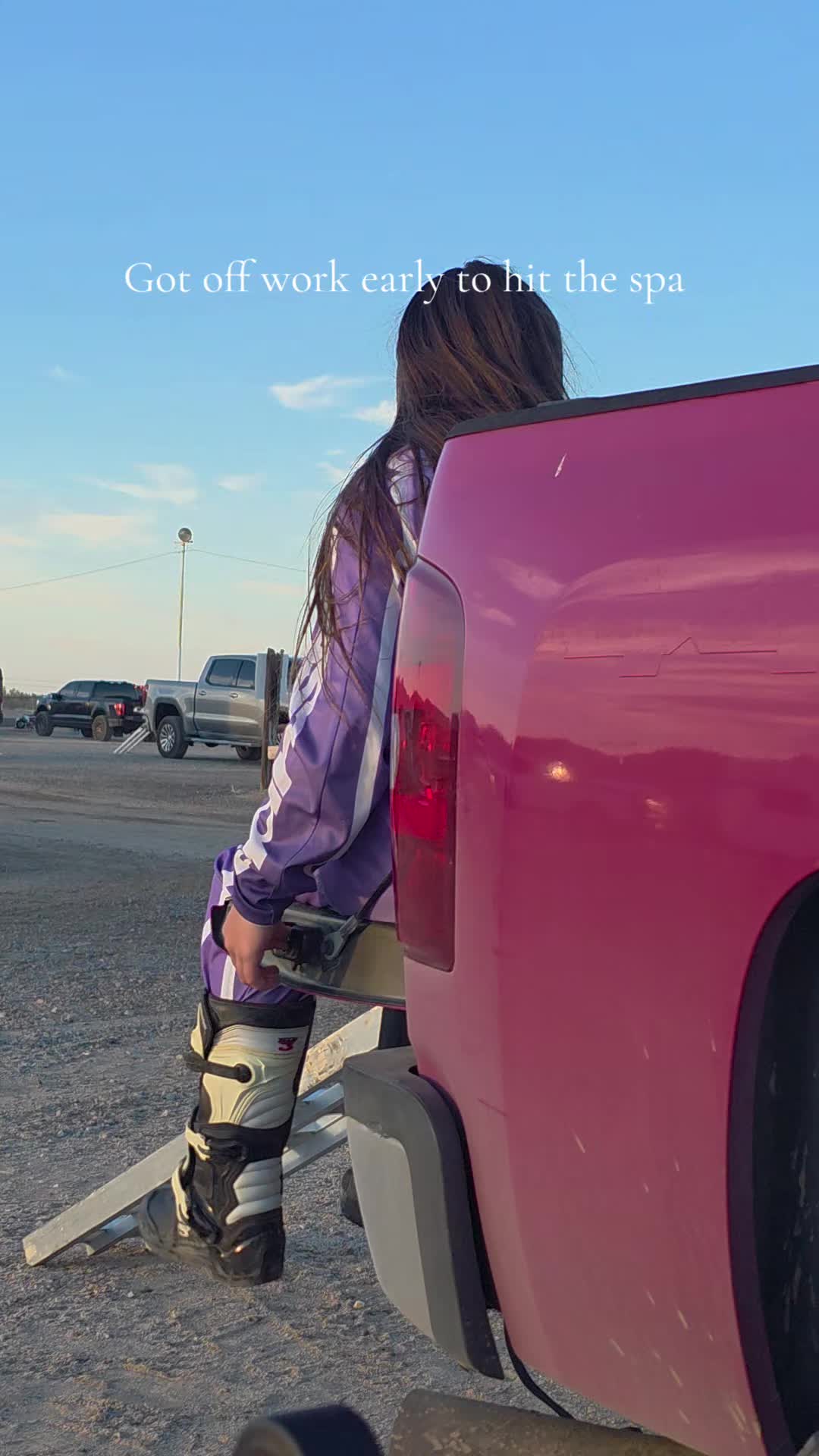 @QUEENB