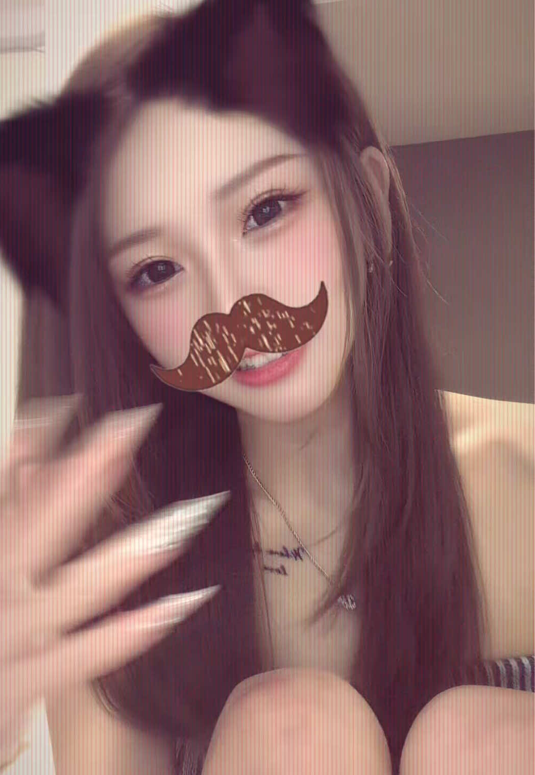 @๐ ๐พ ๐ ๐ ๐