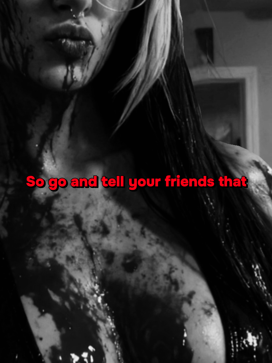 @shelbyriemer