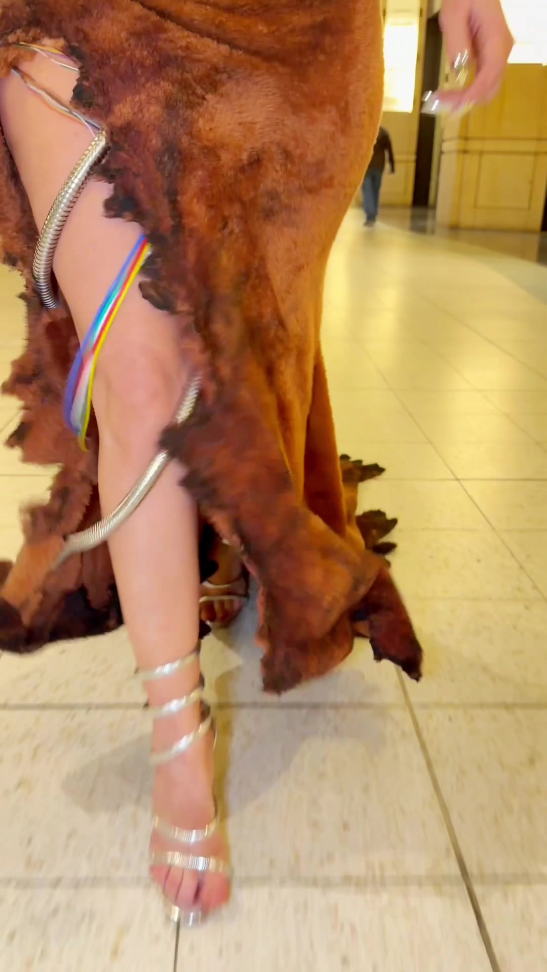 @Graciethecosplaylass