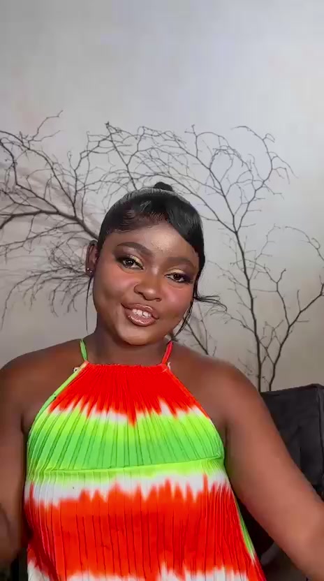 @nellyfaith💗