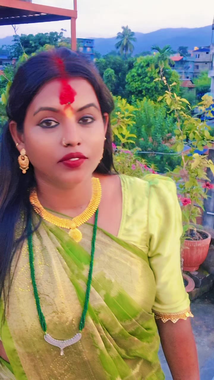 @Radha Thakur