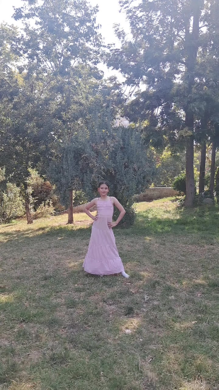 @Edeliz