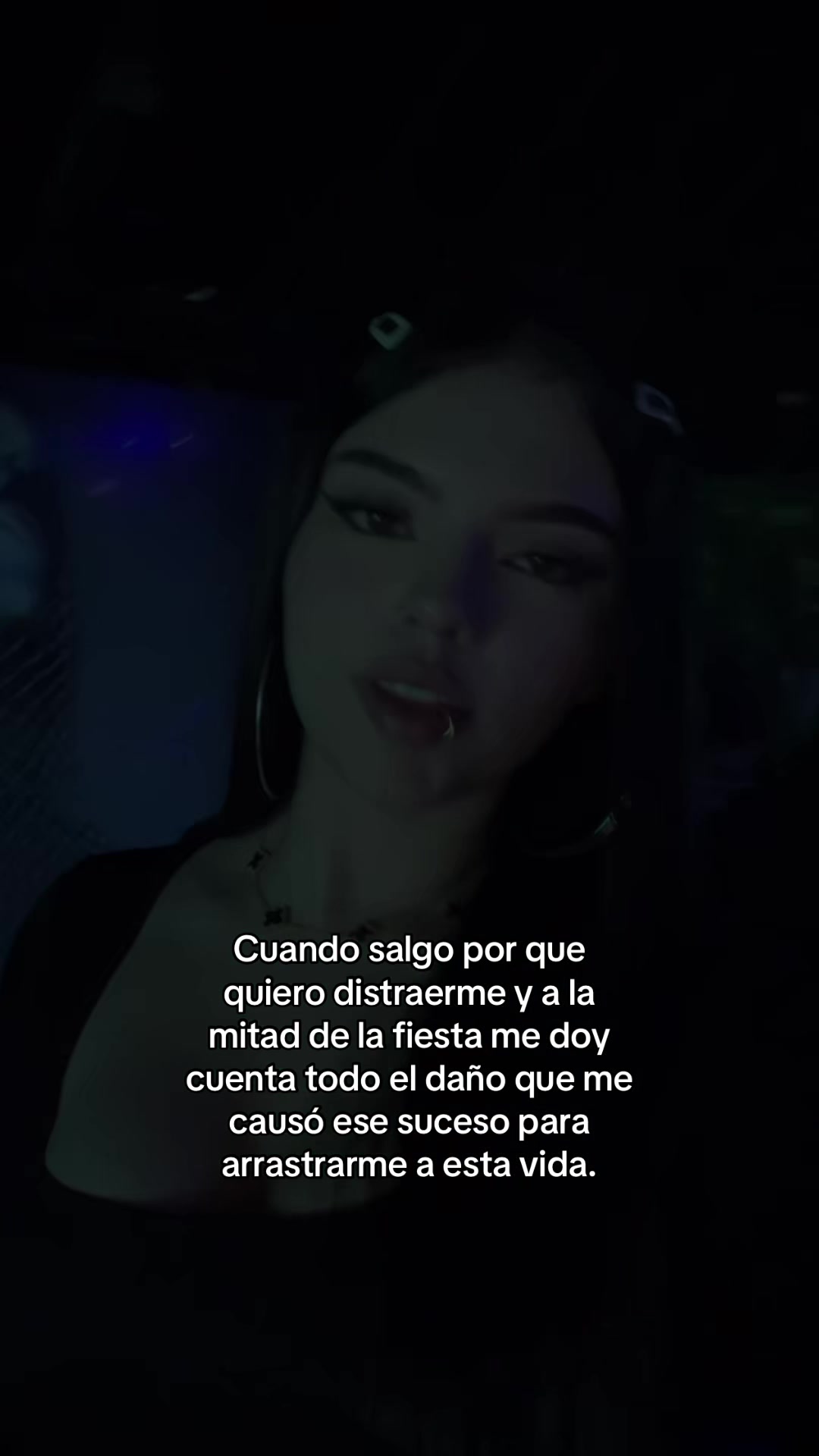 @𝑀𝒶𝓇𝒾𝒶𝓃𝒶ᥫ᭡.