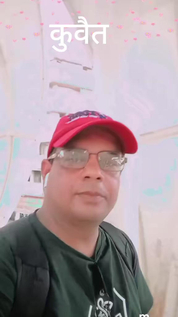 @dilipkumarmehta