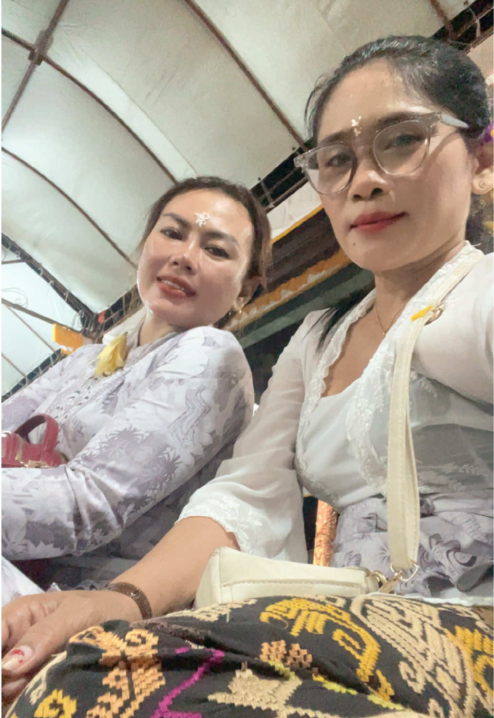@Iluh pipit