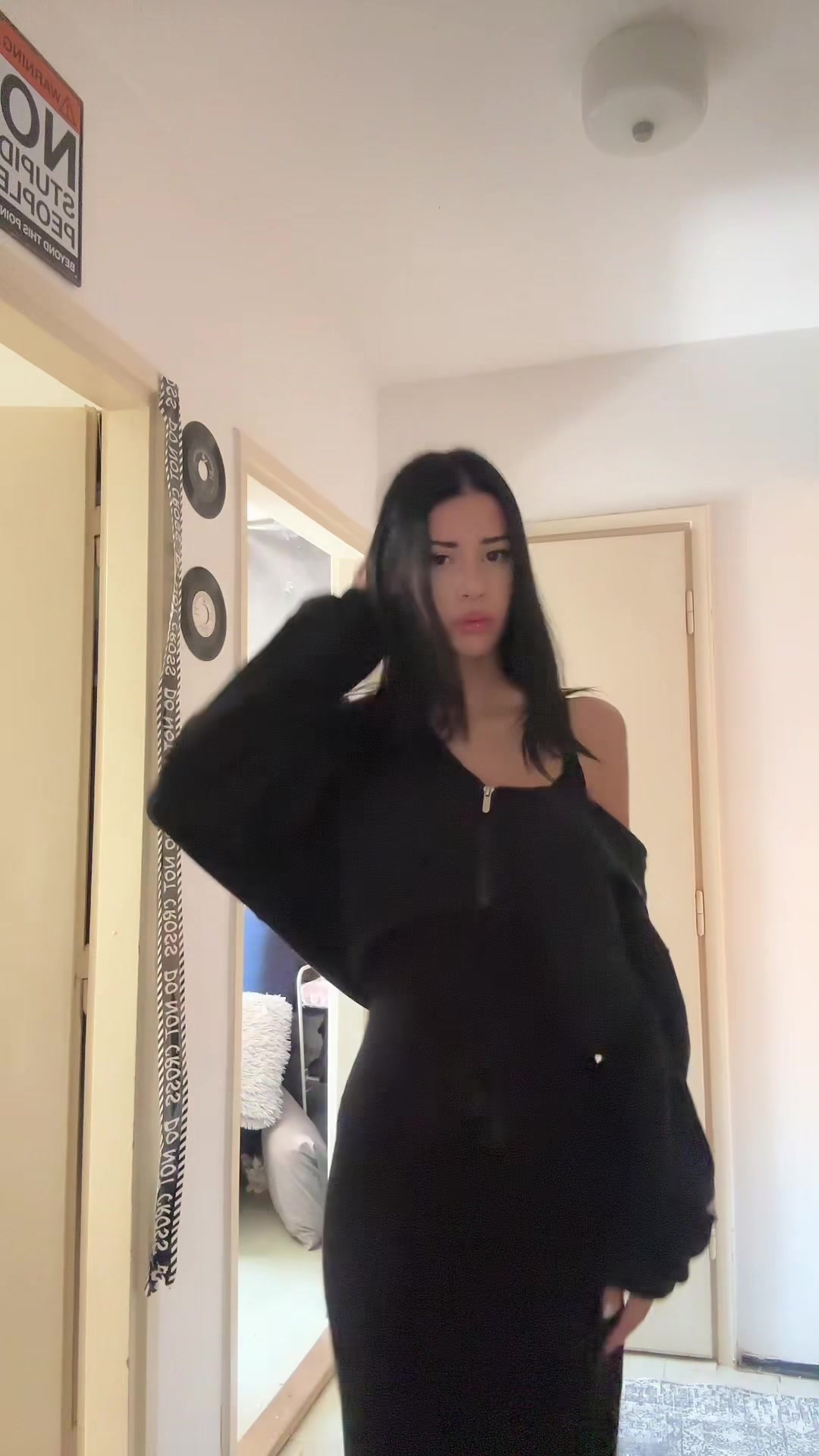@mrtvavjestica