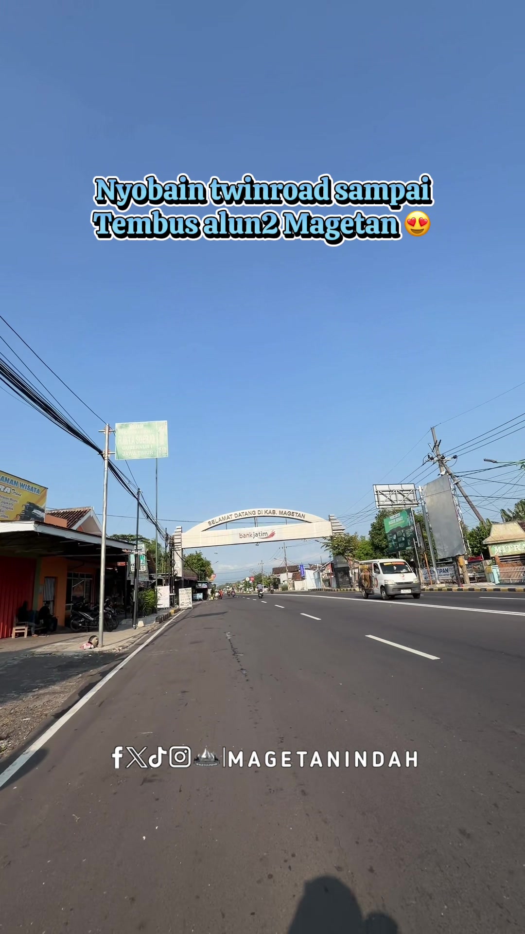 @magetanindaah