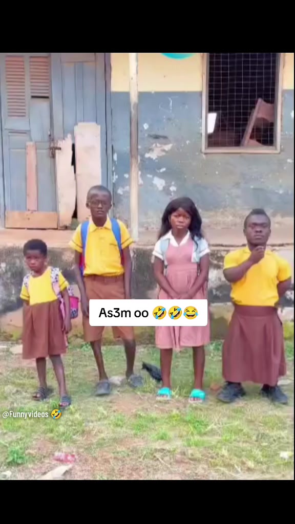 @Funny Videos 🤣