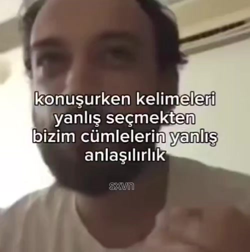 @tuna