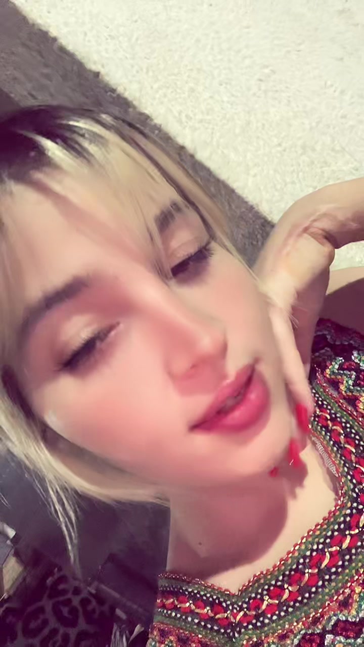@Àmira/اميرة